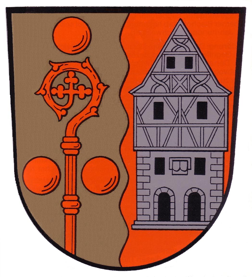 Gemeinde Adelshofen
