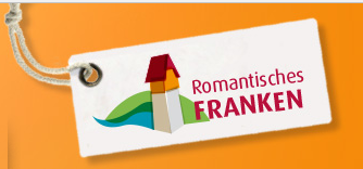 logo_romantisches_franken.PNG