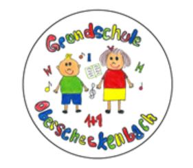 Grundschule Oberscheckenbach
