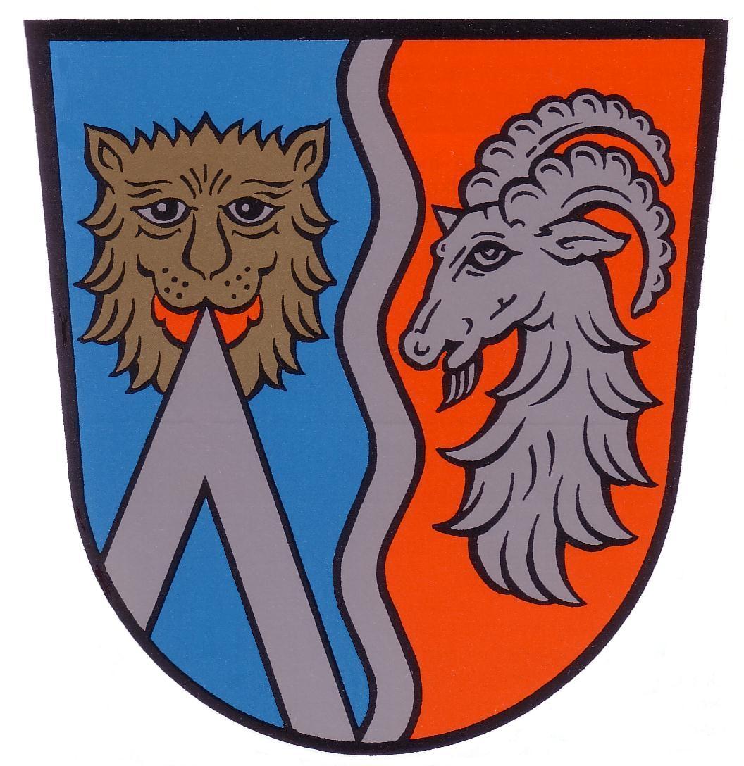 152 Wappen.JPG
