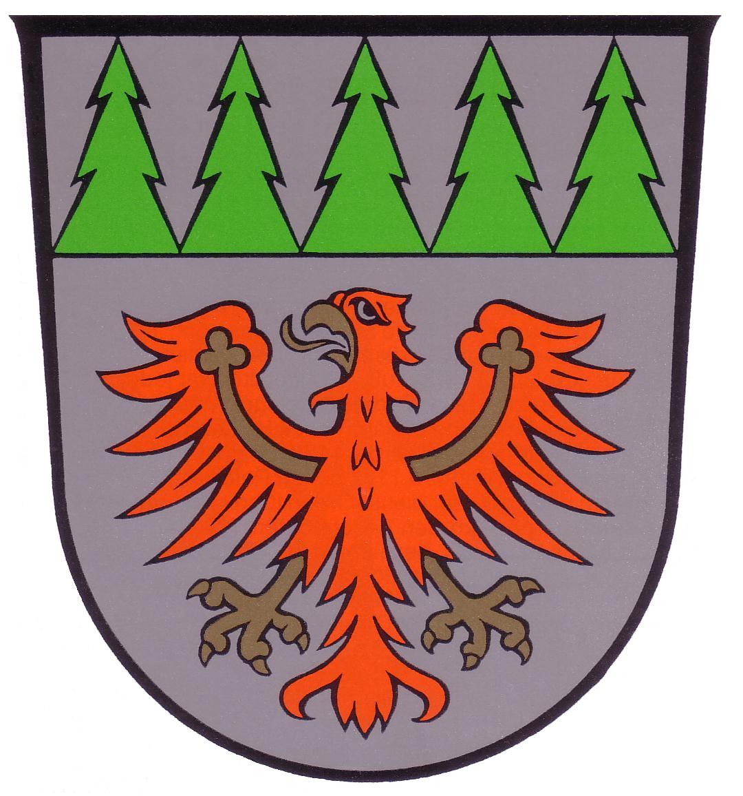 155 Wappen.JPG