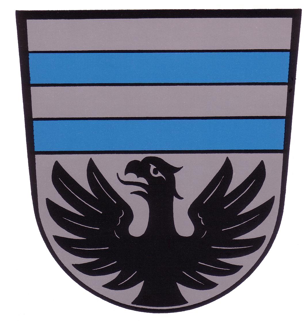 181 Wappen.JPG