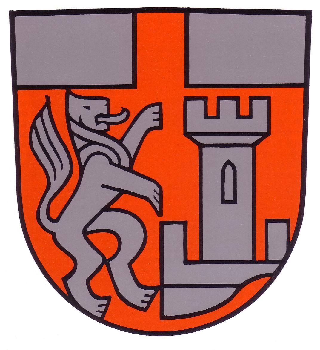 205 Wappen.JPG