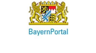 Leider haben wir keine weiteren Informationen zu diesem Link. Wir arbeiten daran und bitten um Ihr Verständnis.