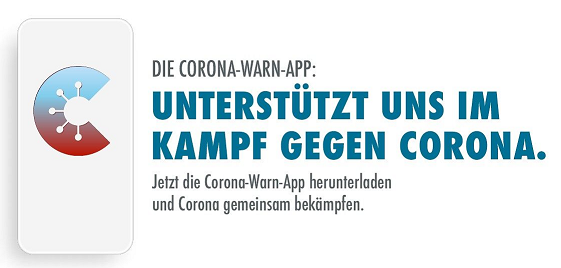 Logo_Corona_WarnApp_Kampagne.png