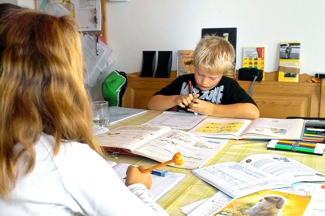 Leider haben wir keinen Alternativtext zu diesem Bild, aber wir arbeiten daran.