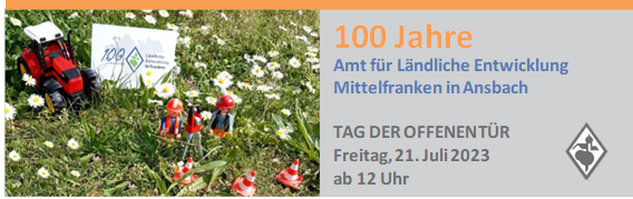 Leider haben wir keinen Alternativtext zu diesem Bild, aber wir arbeiten daran.