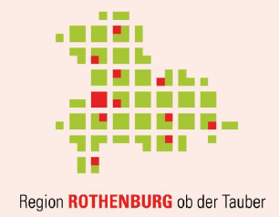 Regionalbudget 2024