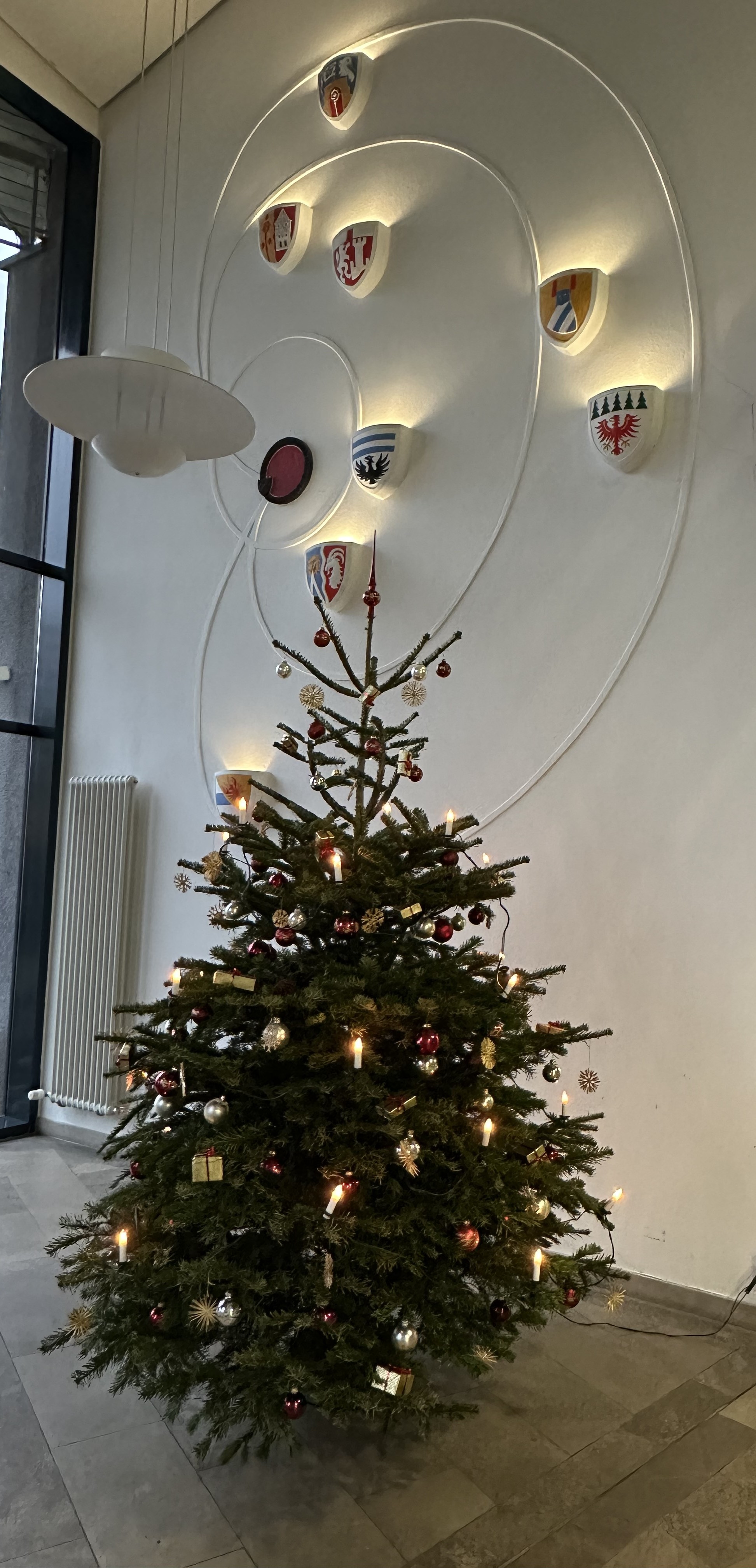 Leider haben wir keinen Alternativtext zu diesem Bild, aber wir arbeiten daran.