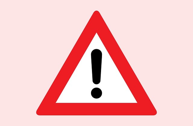 Leider haben wir keine weiteren Informationen zu diesem Link. Wir arbeiten daran und bitten um Ihr Verständnis.