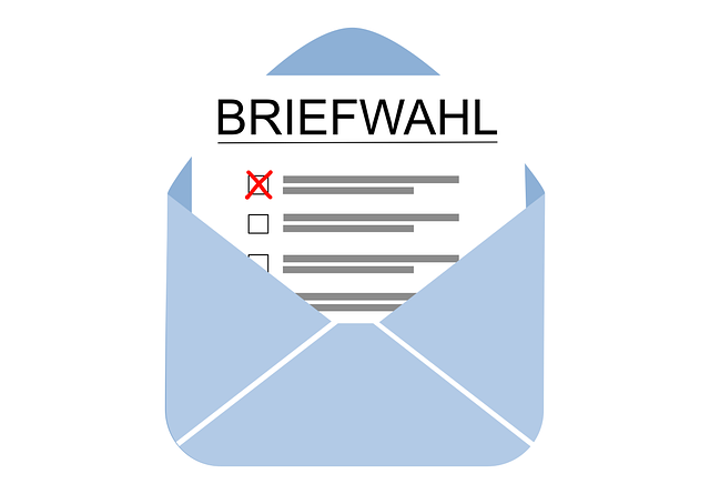 Leider haben wir keinen Alternativtext zu diesem Bild, aber wir arbeiten daran.