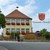 Rathaus Gemeinde Steinsfeld