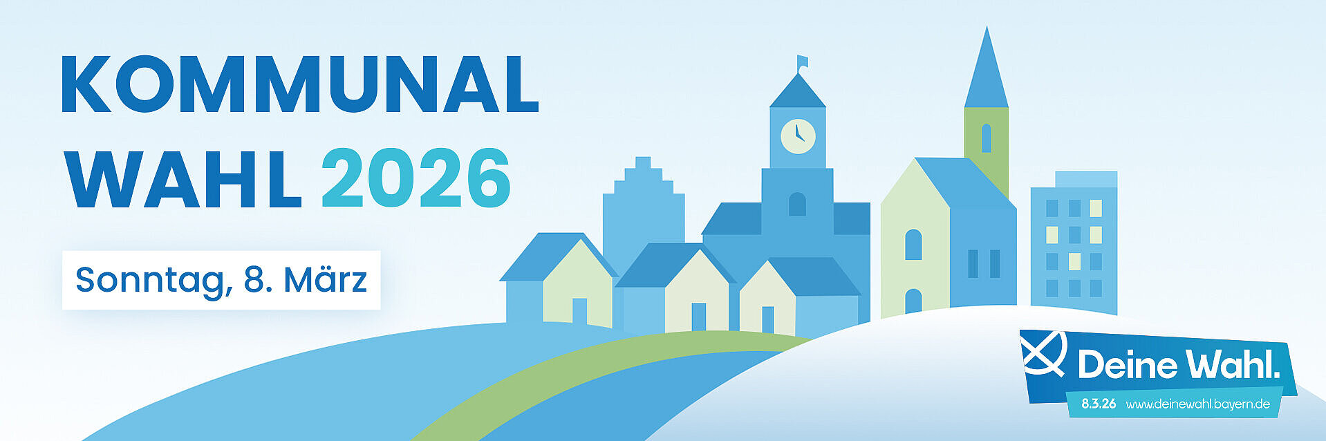 Leider haben wir keine weiteren Informationen zu diesem Link. Wir arbeiten daran und bitten um Ihr Verständnis.