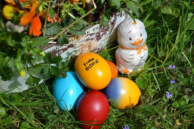 Leider haben wir keine weiteren Informationen zu diesem Link. Wir arbeiten daran und bitten um Ihr Verständnis.