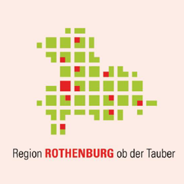 Leider haben wir keinen Alternativtext zu diesem Bild, aber wir arbeiten daran.
