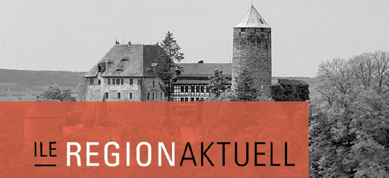 Leider haben wir keinen Alternativtext zu diesem Bild, aber wir arbeiten daran.
